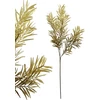 Mondex Since 1986 VIRIDIS dirbtinės gėlės dekoratyvinė šakelė 75 cm AW25