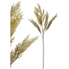 Mondex Since 1986 VIRIDIS dirbtinės gėlės dekoratyvinė šakelė 80 cm AW25