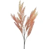Mondex Since 1986 VIRIDIS dirbtinės gėlės dekoratyvinė šakelė 80 cm AW25