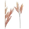 Mondex Since 1986 VIRIDIS dirbtinės gėlės dekoratyvinė šakelė 80 cm AW25
