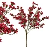 Mondex Since 1986 VIRIDIS dirbtinių gėlių puokštė 55 cm