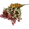 Mondex Since 1986 VIRIDIS dirbtinių gėlių puokštė 55 cm