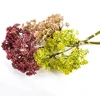 Mondex Since 1986 Przydasie VIRIDIS Dirbtinė gėlė Gypsophila kekė 5vnt 30cm