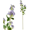 Mondex Since 1986 VIRIDIS Gałązka kwitnąca 80cm