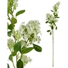 Mondex Since 1986 VIRIDIS Gałązka kwitnąca 80cm