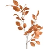 Mondex Since 1986 VIRIDIS lapo šaka 103 cm