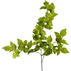 Mondex Since 1986 VIRIDIS lapo šakelė 100 cm