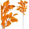 Mondex Since 1986 VIRIDIS lapo šaka 103 cm