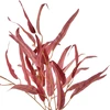 Mondex Since 1986 VIRIDIS Dekoratyvinė šakelė Lapai 80cm