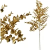 Mondex Since 1986 VIRIDIS Gałązka ozdobna 60cm auksinė