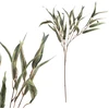 Mondex Since 1986 VIRIDIS Dekoratyvinė šakelė LAPAI 80cm