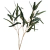 Mondex Since 1986 VIRIDIS Dekoratyvinė šakelė Lapai 80cm