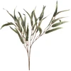 Mondex Since 1986 VIRIDIS Dekoratyvinė šakelė LAPAI 80cm