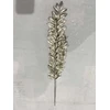 Mondex Since 1986 VIRIDIS Gałązka ozdobna listki 70cm szampańska