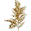 Mondex Since 1986 VIRIDIS Gałązka ozdobna 60cm auksinė