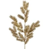 Mondex Since 1986 VIRIDIS Gałązka ozdobna świerk 60cm auksinė