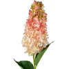 Mondex Since 1986 VIRIDIS gėlė ilga hortenzija 80cm