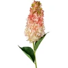 Mondex Since 1986 VIRIDIS gėlė ilga hortenzija 80cm