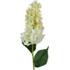 Mondex Since 1986 VIRIDIS gėlė ilga hortenzija 80cm