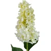 Mondex Since 1986 VIRIDIS gėlė ilga hortenzija 80cm