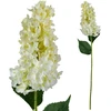 Mondex Since 1986 VIRIDIS gėlė ilga hortenzija 80cm