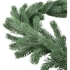 Mondex Since 1986 VIRIDIS Girlanda 165cm