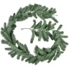 Mondex Since 1986 VIRIDIS Girlanda 165cm