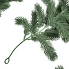 Mondex Since 1986 VIRIDIS Girlanda 165cm
