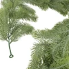 Mondex Since 1986 VIRIDIS Girlanda 165cm