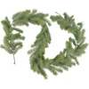 Mondex Since 1986 VIRIDIS Girlanda 165cm