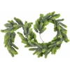 Mondex Since 1986 VIRIDIS Girlanda 170cm