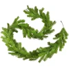Mondex Since 1986 VIRIDIS Girlanda 170cm