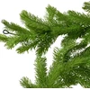 Mondex Since 1986 VIRIDIS Girlanda 170cm