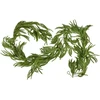 Mondex Since 1986 VIRIDIS Girlanda 180cm