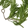 Mondex Since 1986 VIRIDIS Girlanda 180cm