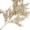 Mondex Since 1986 VIRIDIS Girlanda 180cm szampański