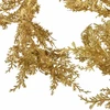 Mondex Since 1986 VIRIDIS Girlanda auksinė 180cm
