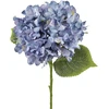 Mondex Since 1986 VIRIDIS dirbtinė gėlė hortenzija 53cm
