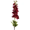 Mondex Since 1986 VIRIDIS Dirbtinė gėlė Delphinium 85cm