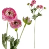 Mondex Since 1986 VIRIDIS Kwiat sztuczny PEŁNIK 69cm