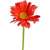 Mondex Since 1986 VIRIDIS kwiat sztuczny Gerbera 67cm