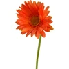 Mondex Since 1986 VIRIDIS kwiat sztuczny Gerbera 67cm