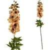 Mondex Since 1986 VIRIDIS Dirbtinė gėlė Delphinium 85cm