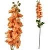 Mondex Since 1986 VIRIDIS dirbtinė gėlė Delphinium 85 cm AW25