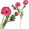 Mondex Since 1986 VIRIDIS Kwiat sztuczny PEŁNIK 50cm