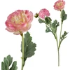 Mondex Since 1986 VIRIDIS Kwiat sztuczny PEŁNIK 50cm