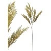 Mondex Since 1986 VIRIDIS dirbtinės gėlės dekoratyvinė šakelė 80 cm AW25