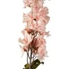 Mondex Since 1986 VIRIDIS dirbtinė gėlė (delphinium) 80 cm AW25