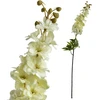 Mondex Since 1986 VIRIDIS Dirbtinė gėlė Delphinium 85cm