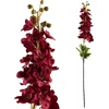 Mondex Since 1986 VIRIDIS Dirbtinė gėlė Delphinium 85cm